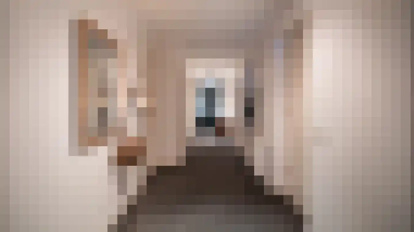 Wierdensestraat 6 Almelo thumbnail 4
