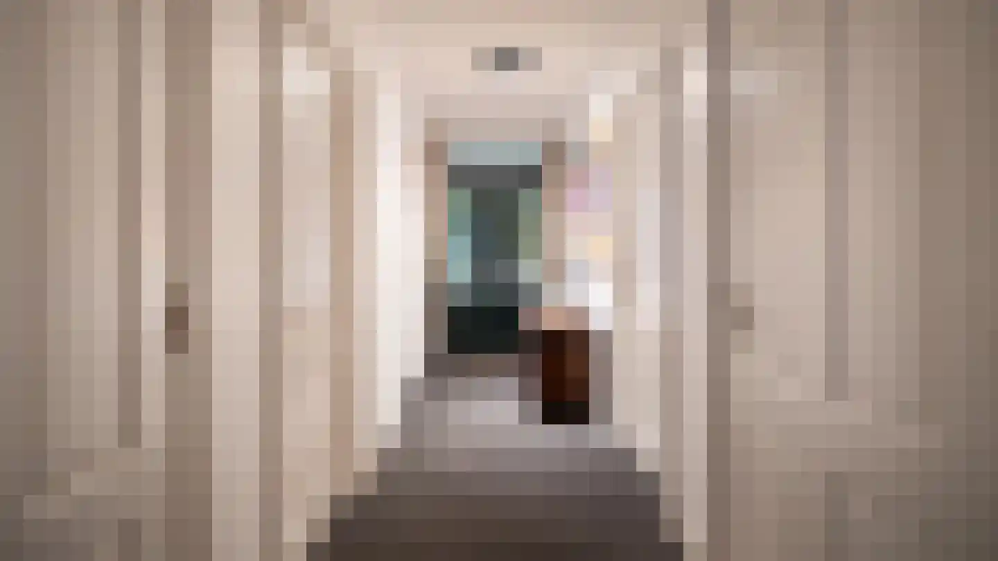Wierdensestraat 6 Almelo thumbnail 5