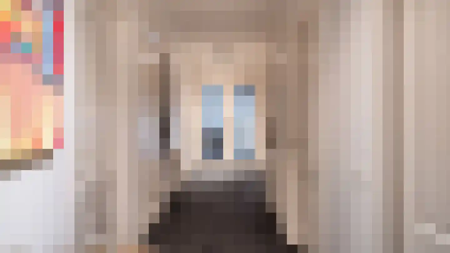 Wierdensestraat 6 Almelo thumbnail 6