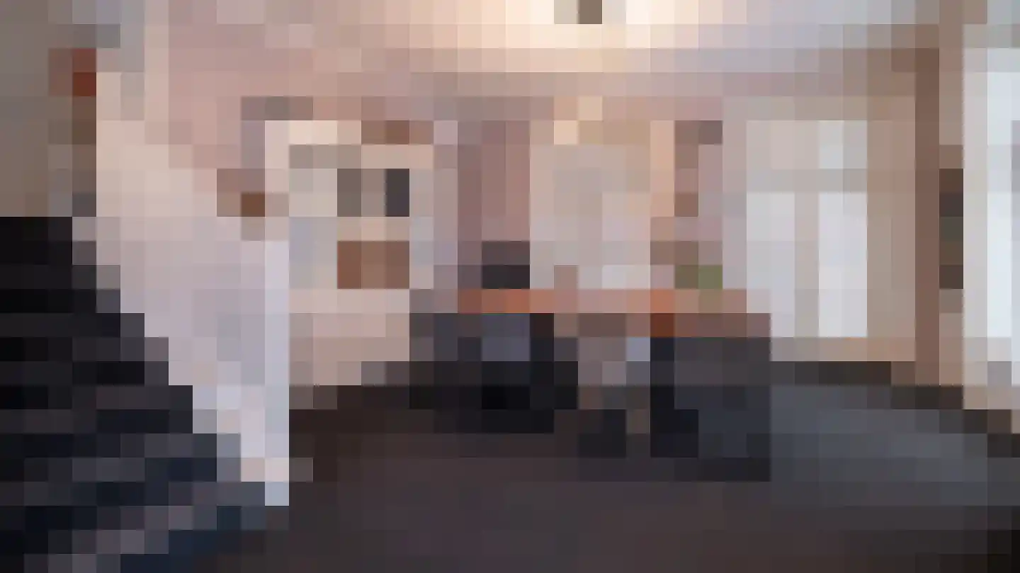 Wierdensestraat 6 Almelo thumbnail 8