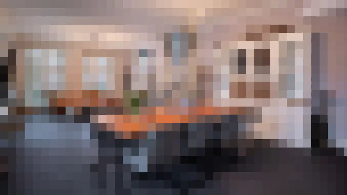 Wierdensestraat 6 Almelo thumbnail 9