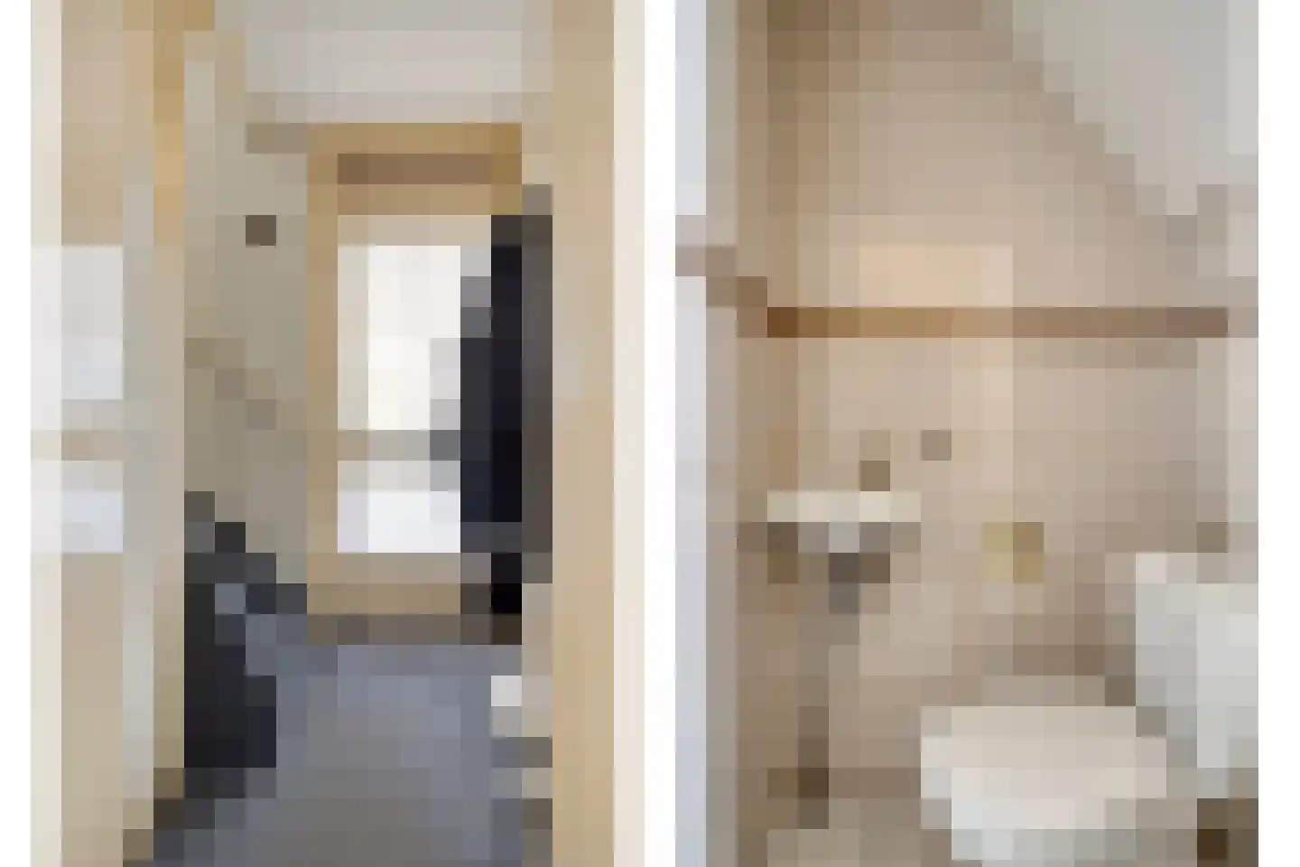 Wierdensestraat 69 Rijssen thumbnail 10