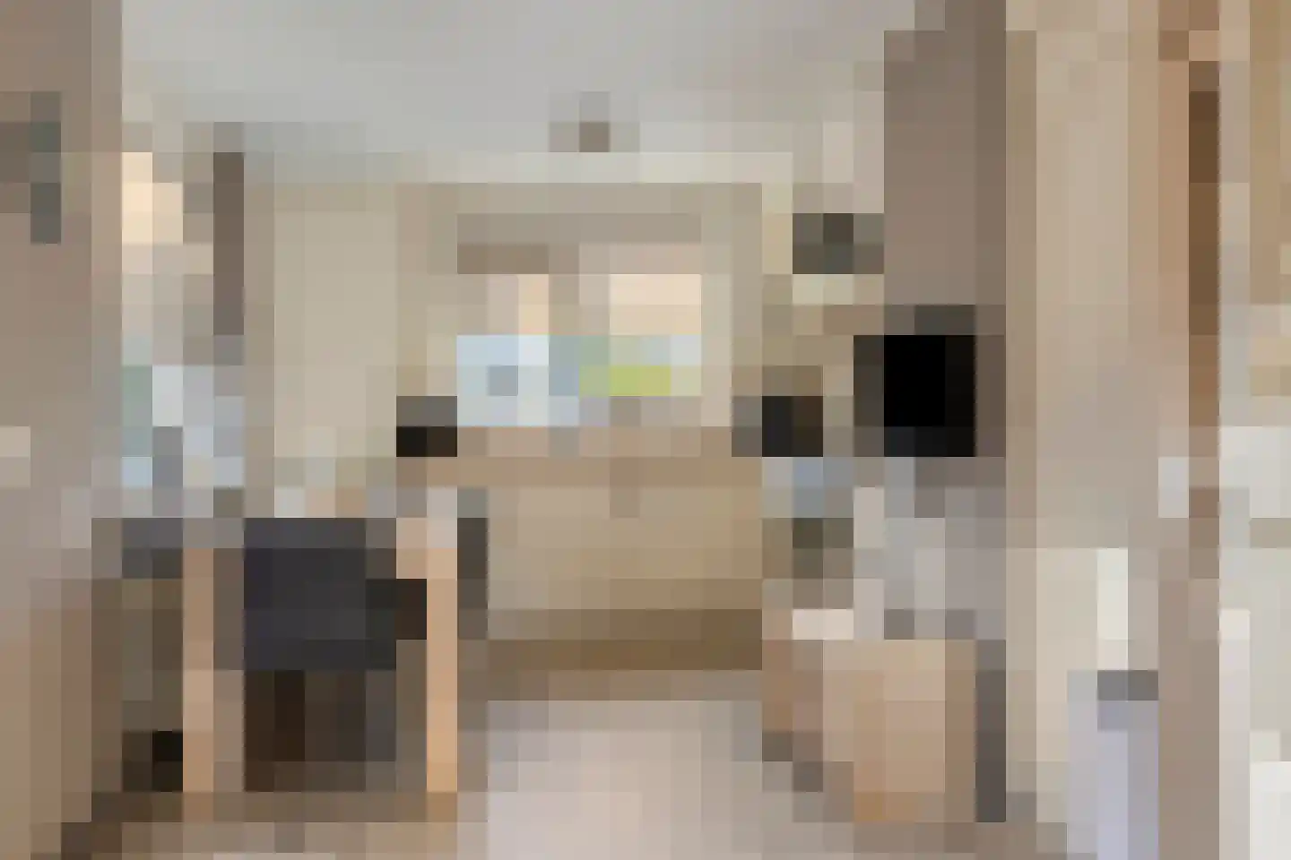 Wierdensestraat 69 Rijssen thumbnail 11