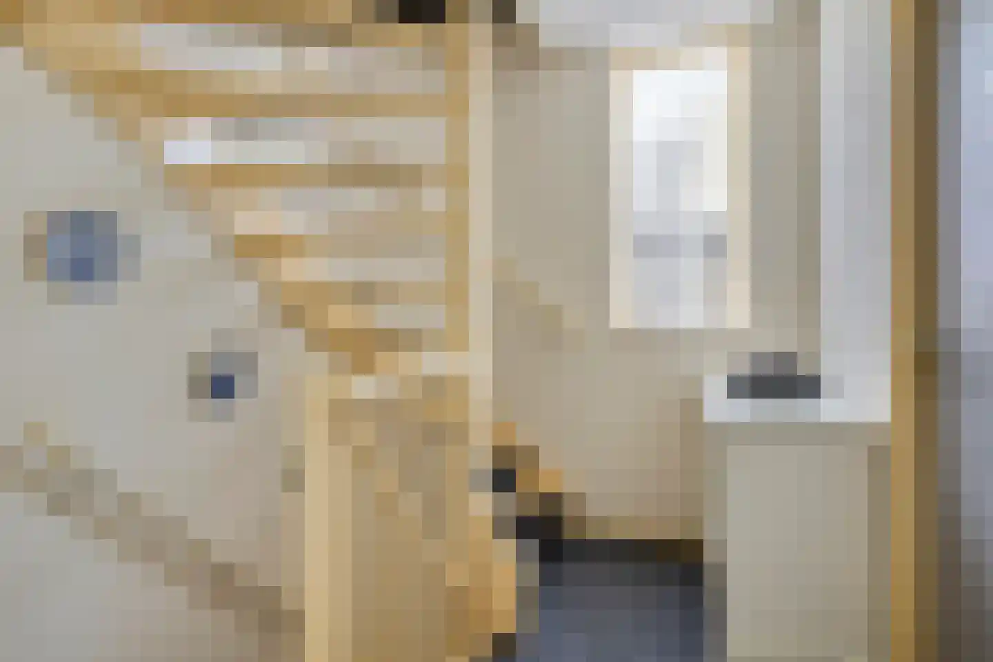 Wierdensestraat 69 Rijssen thumbnail 12