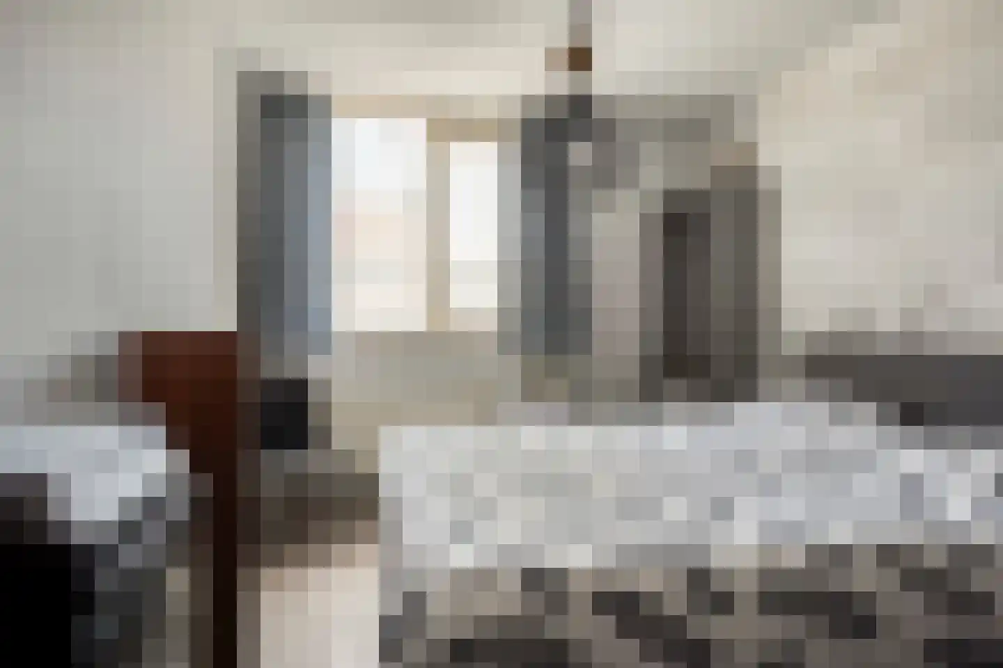 Wierdensestraat 69 Rijssen thumbnail 13