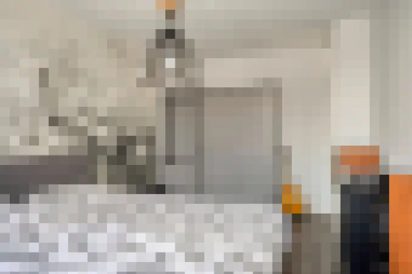 Wierdensestraat 69 Rijssen thumbnail 14