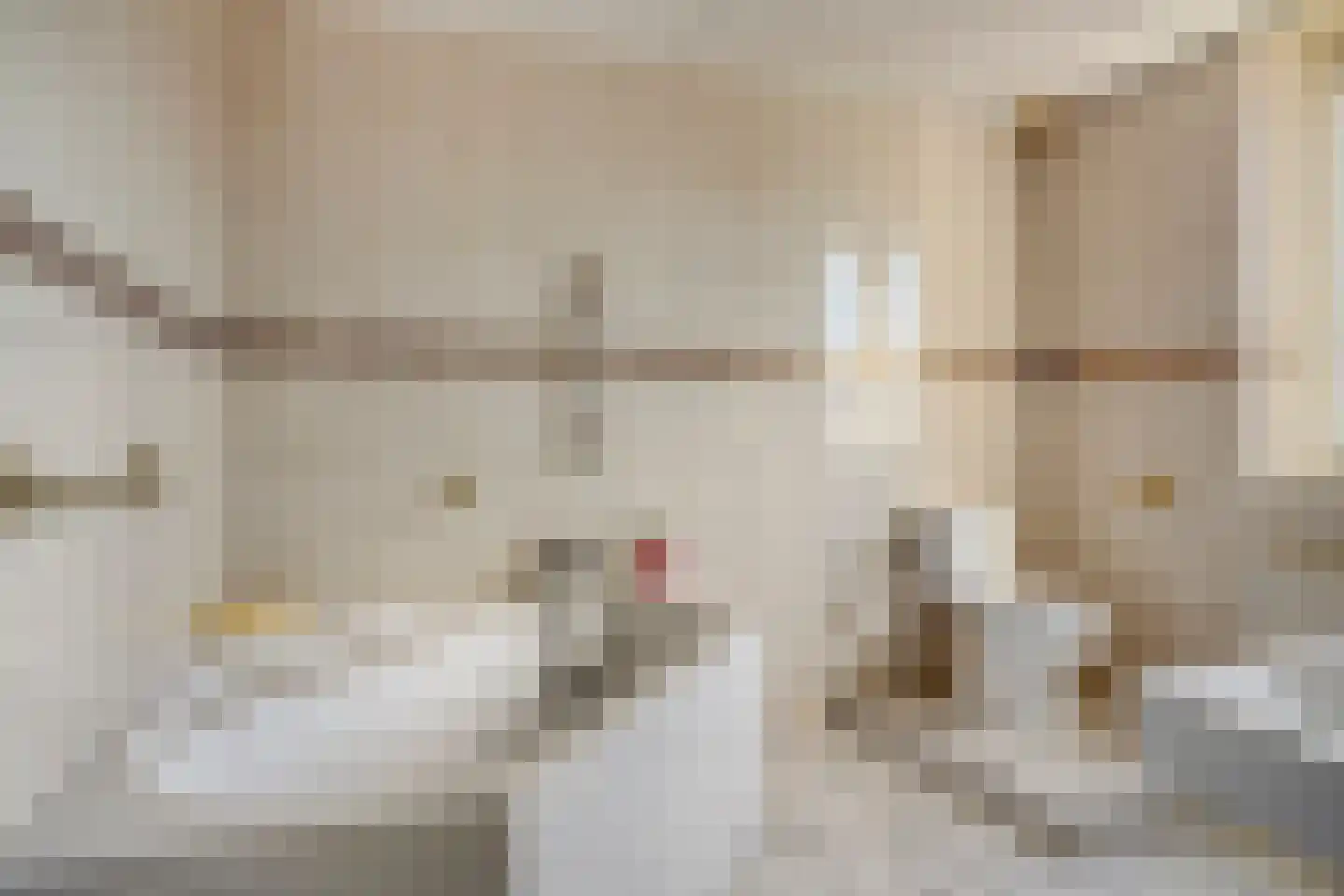 Wierdensestraat 69 Rijssen thumbnail 15