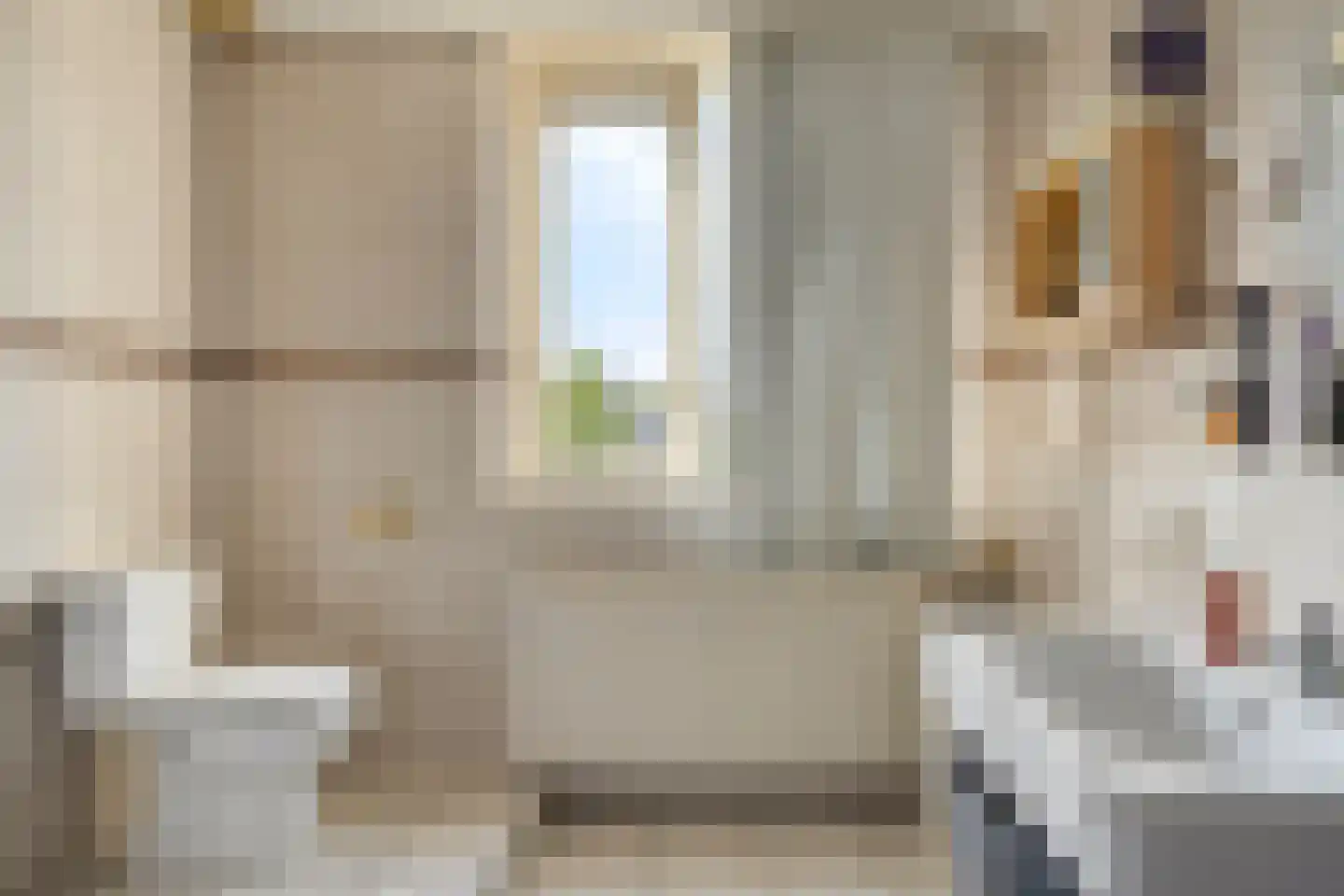 Wierdensestraat 69 Rijssen thumbnail 16