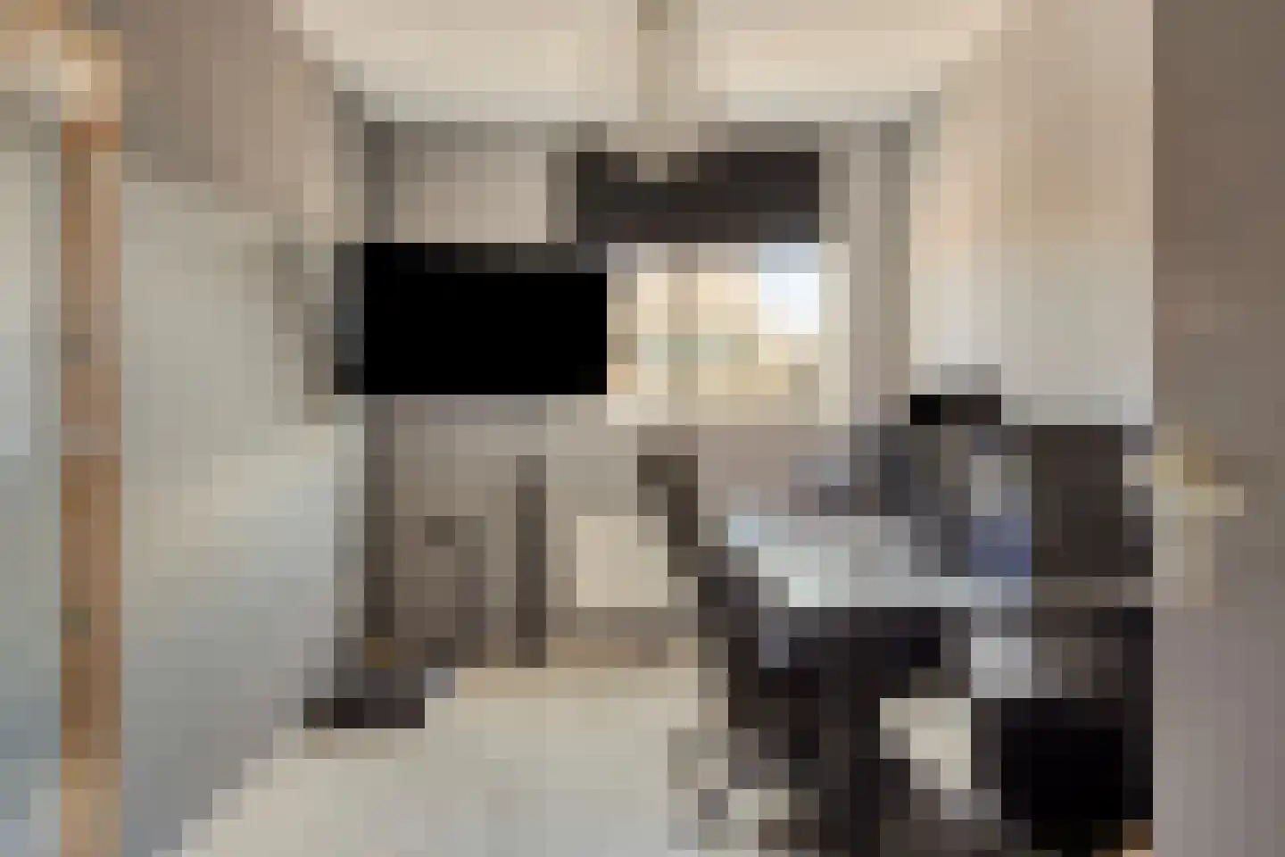 Wierdensestraat 69 Rijssen thumbnail 17