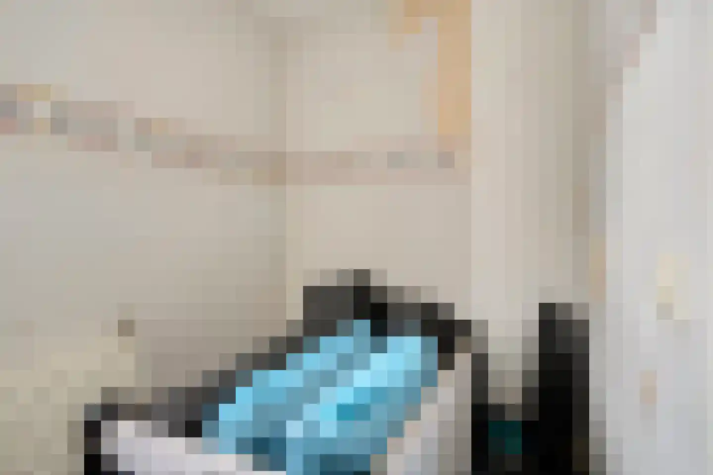 Wierdensestraat 69 Rijssen thumbnail 18