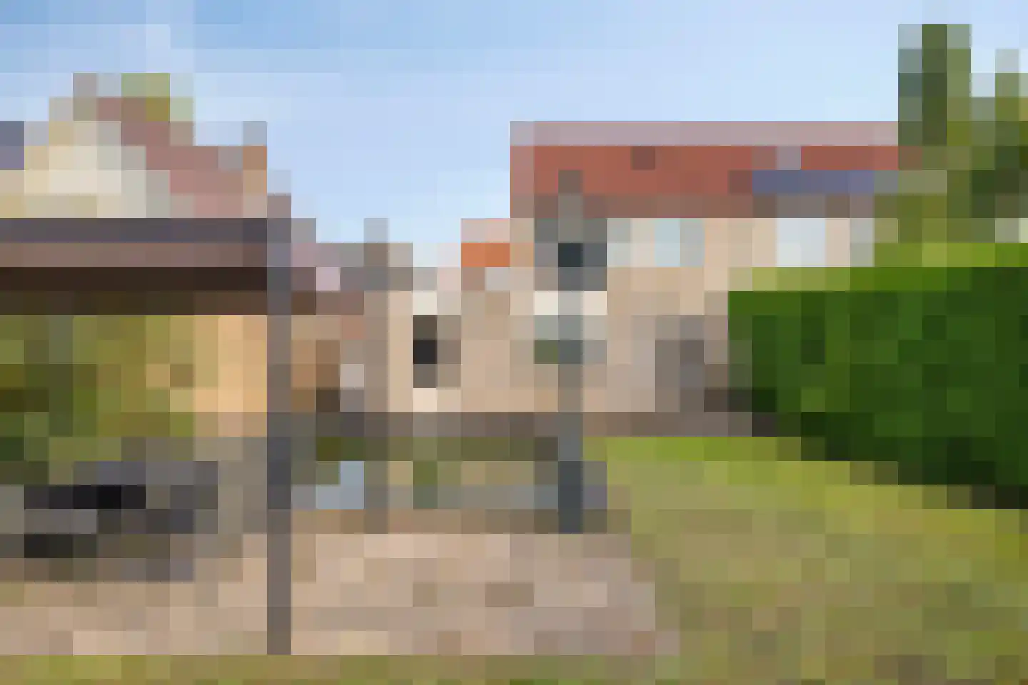 Wierdensestraat 69 Rijssen thumbnail 19