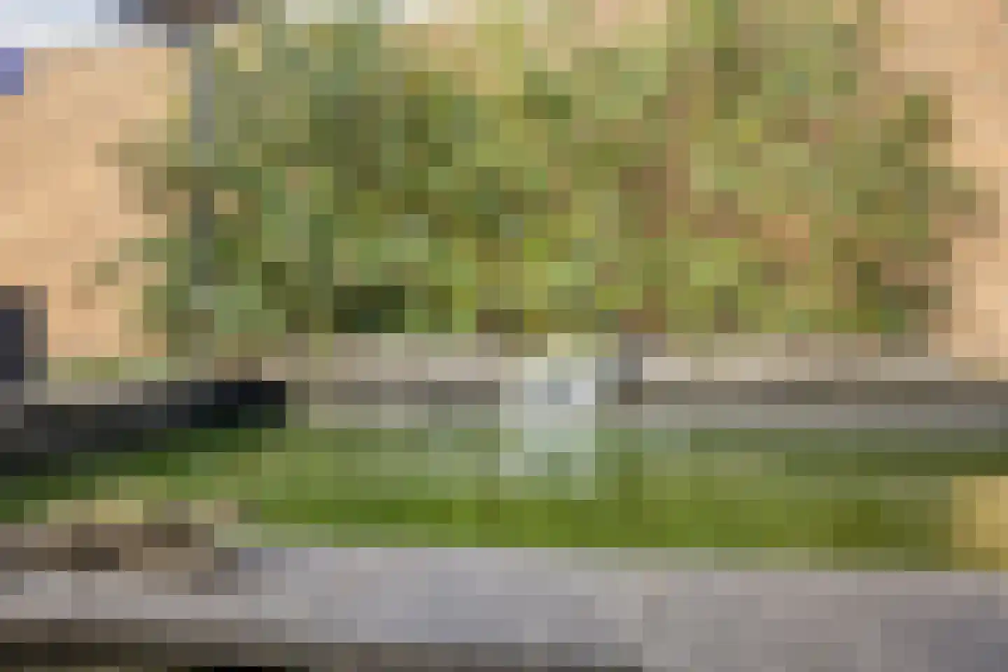 Wierdensestraat 69 Rijssen thumbnail 20