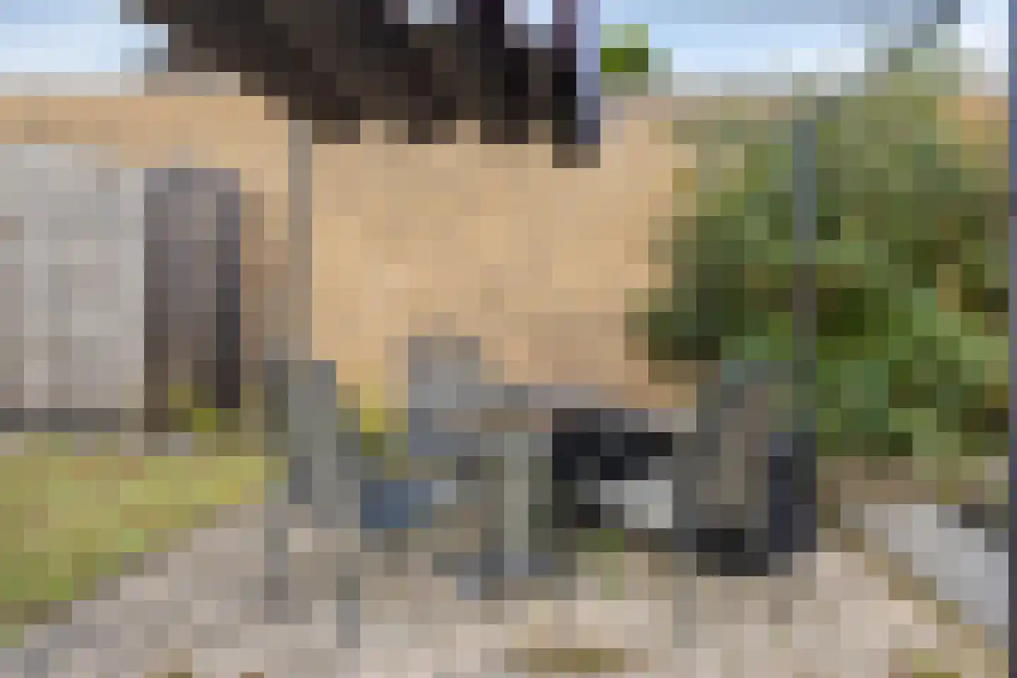 Wierdensestraat 69 Rijssen thumbnail 21