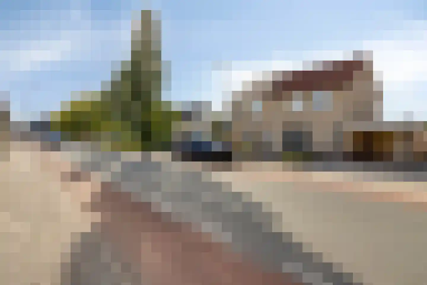 Wierdensestraat 69 Rijssen thumbnail 23