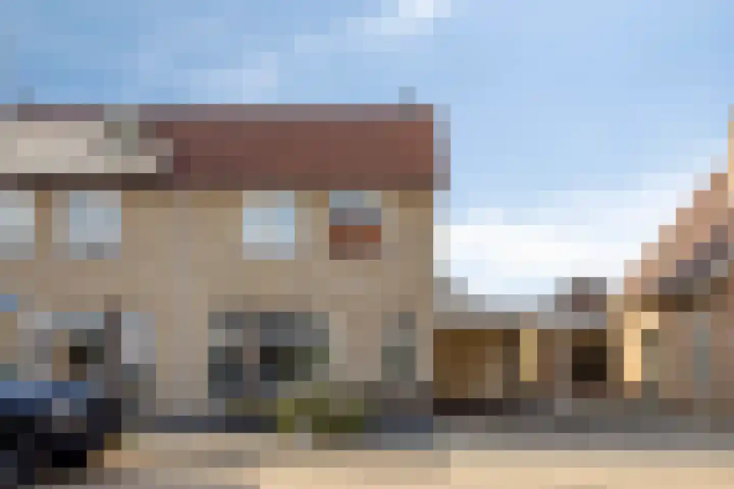 Wierdensestraat 69 Rijssen thumbnail 24