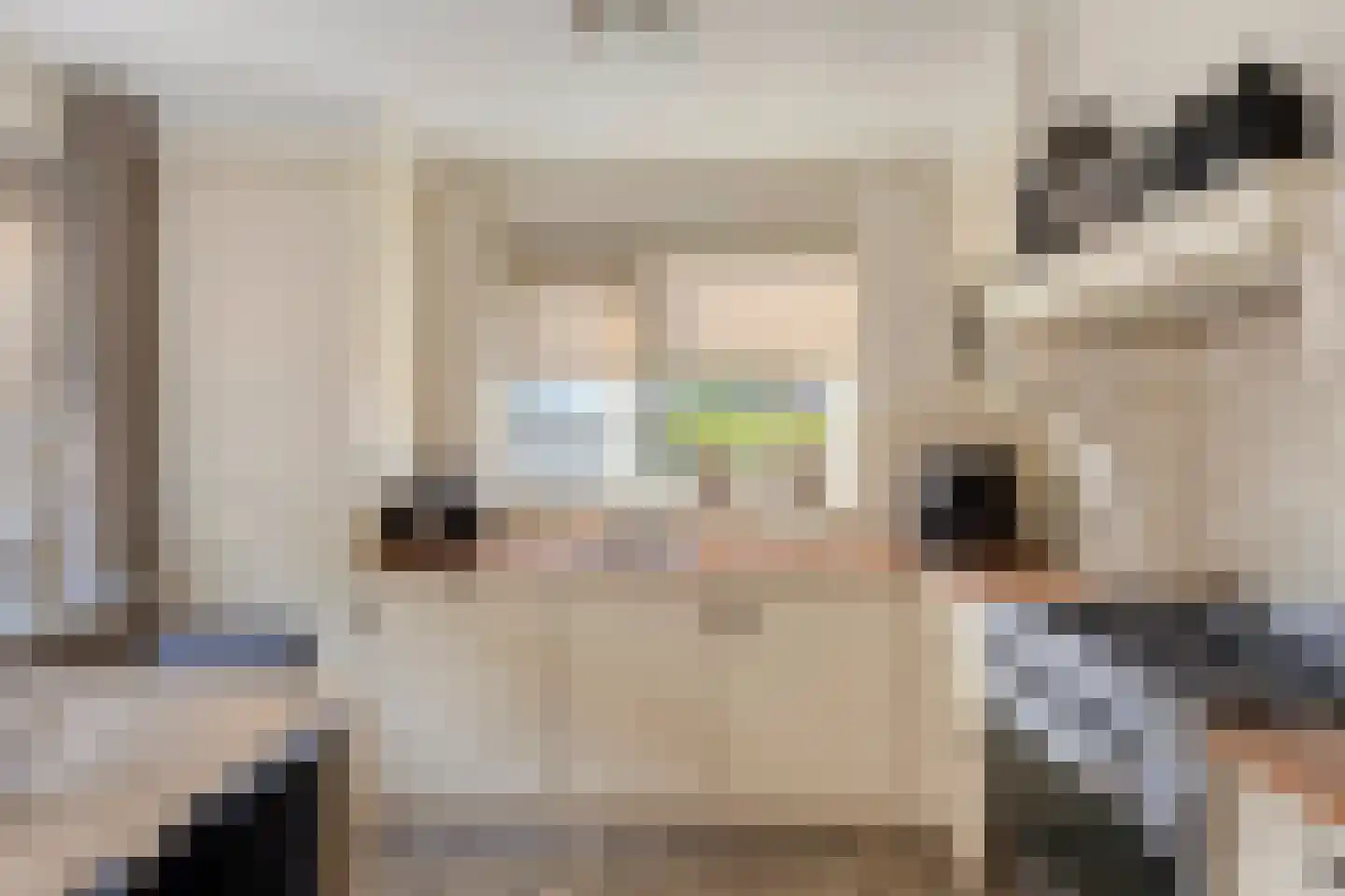 Wierdensestraat 69 Rijssen thumbnail 5