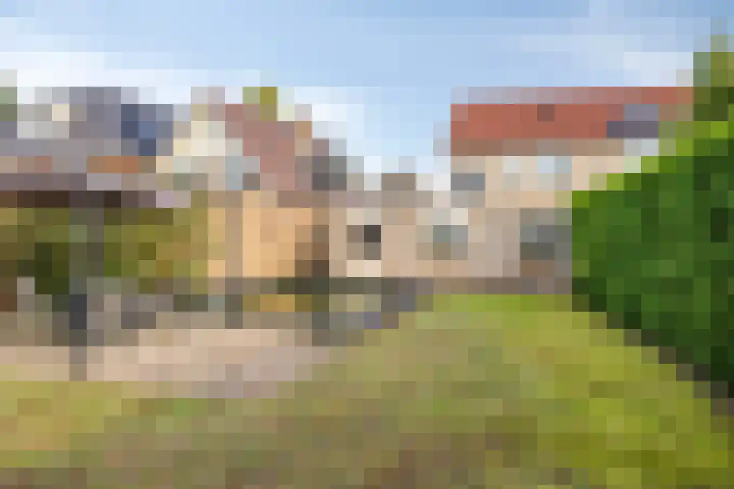 Wierdensestraat 69 Rijssen thumbnail 6