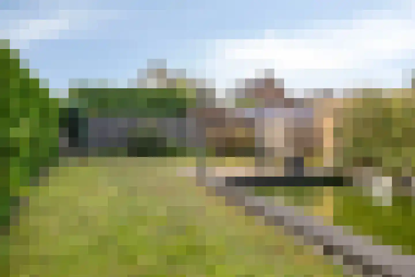 Wierdensestraat 69 Rijssen thumbnail 7