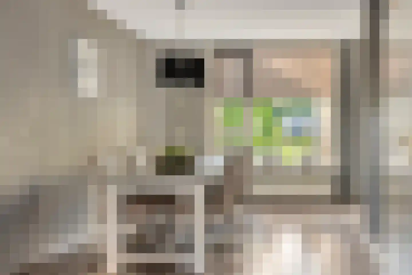 Wierdensestraat 69 Rijssen thumbnail 8