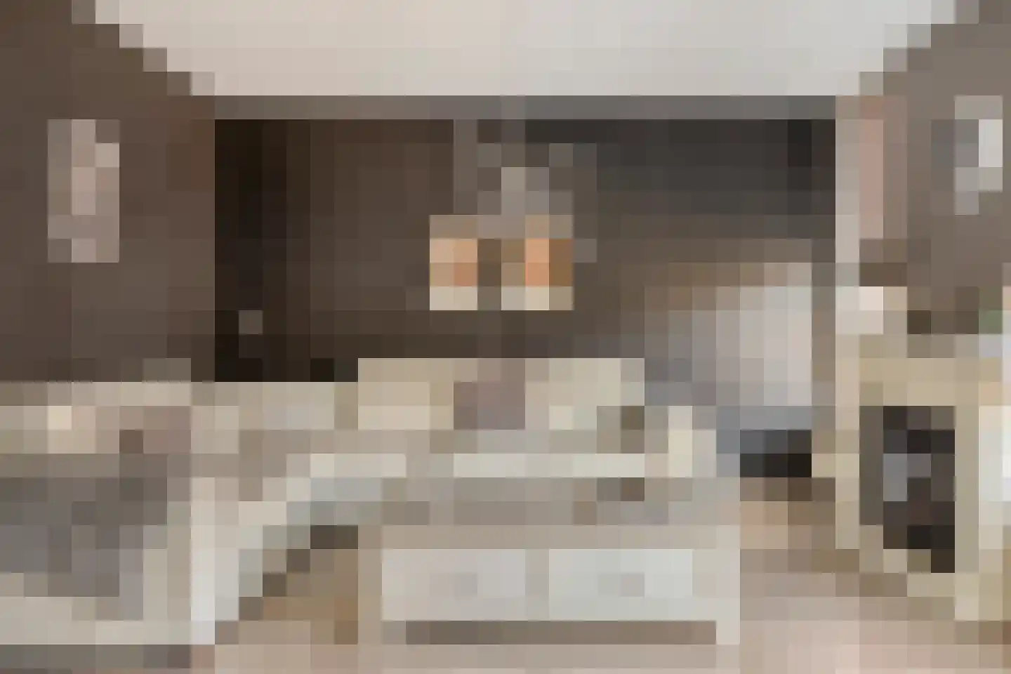 Wierdensestraat 69 Rijssen thumbnail 9