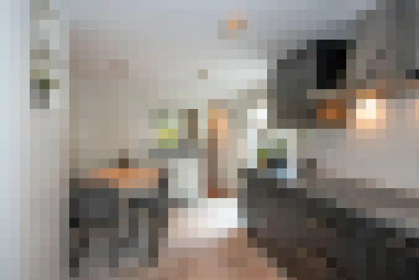 Wierdensestraat 77 C Rijssen thumbnail 10
