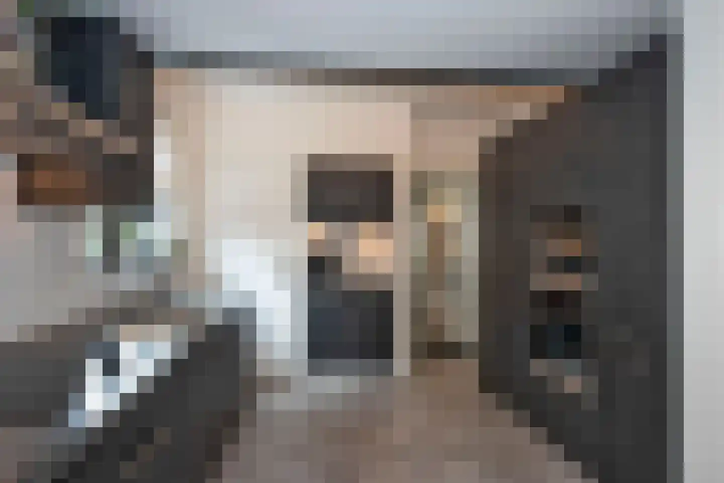 Wierdensestraat 77 C Rijssen thumbnail 11