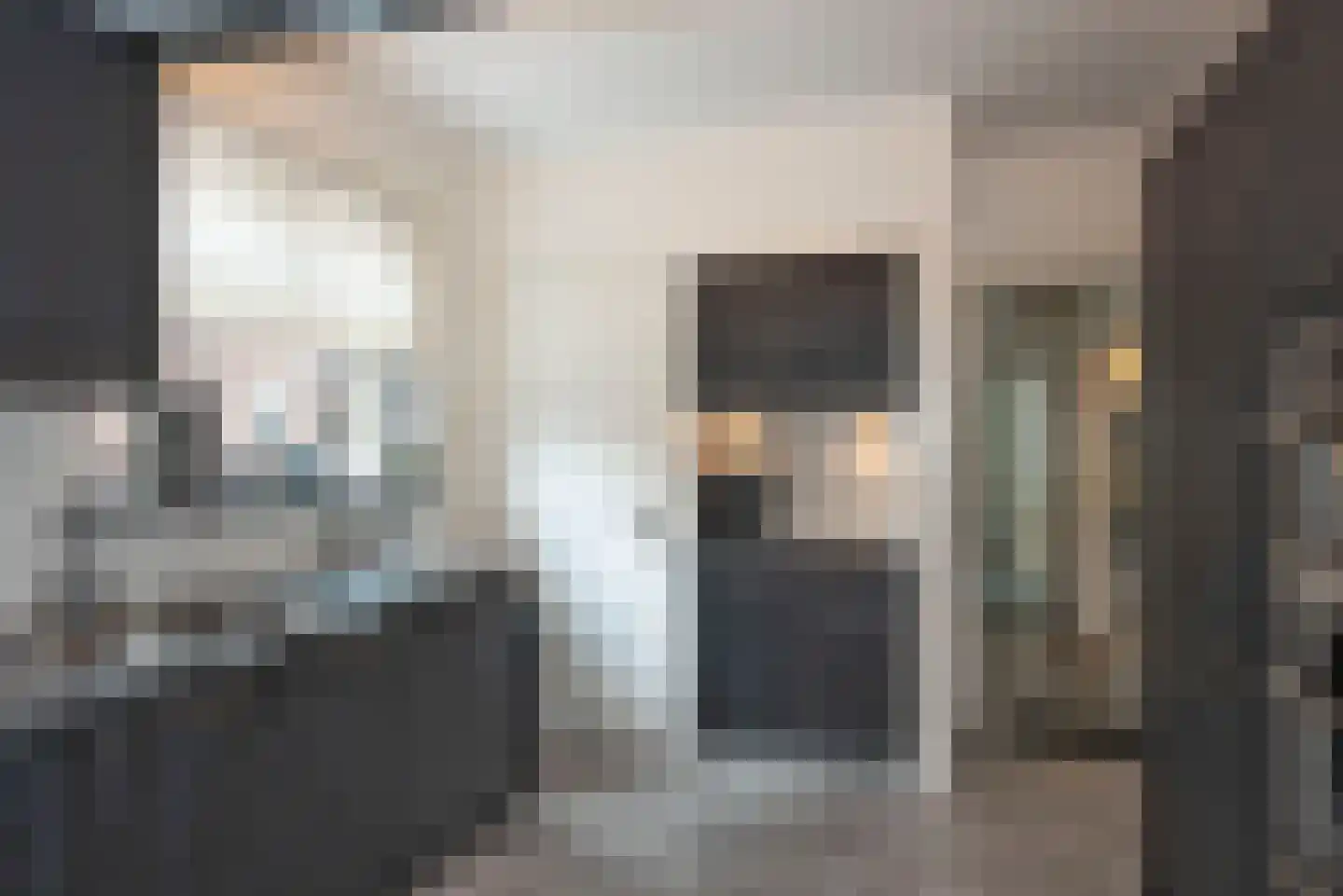 Wierdensestraat 77 C Rijssen thumbnail 12