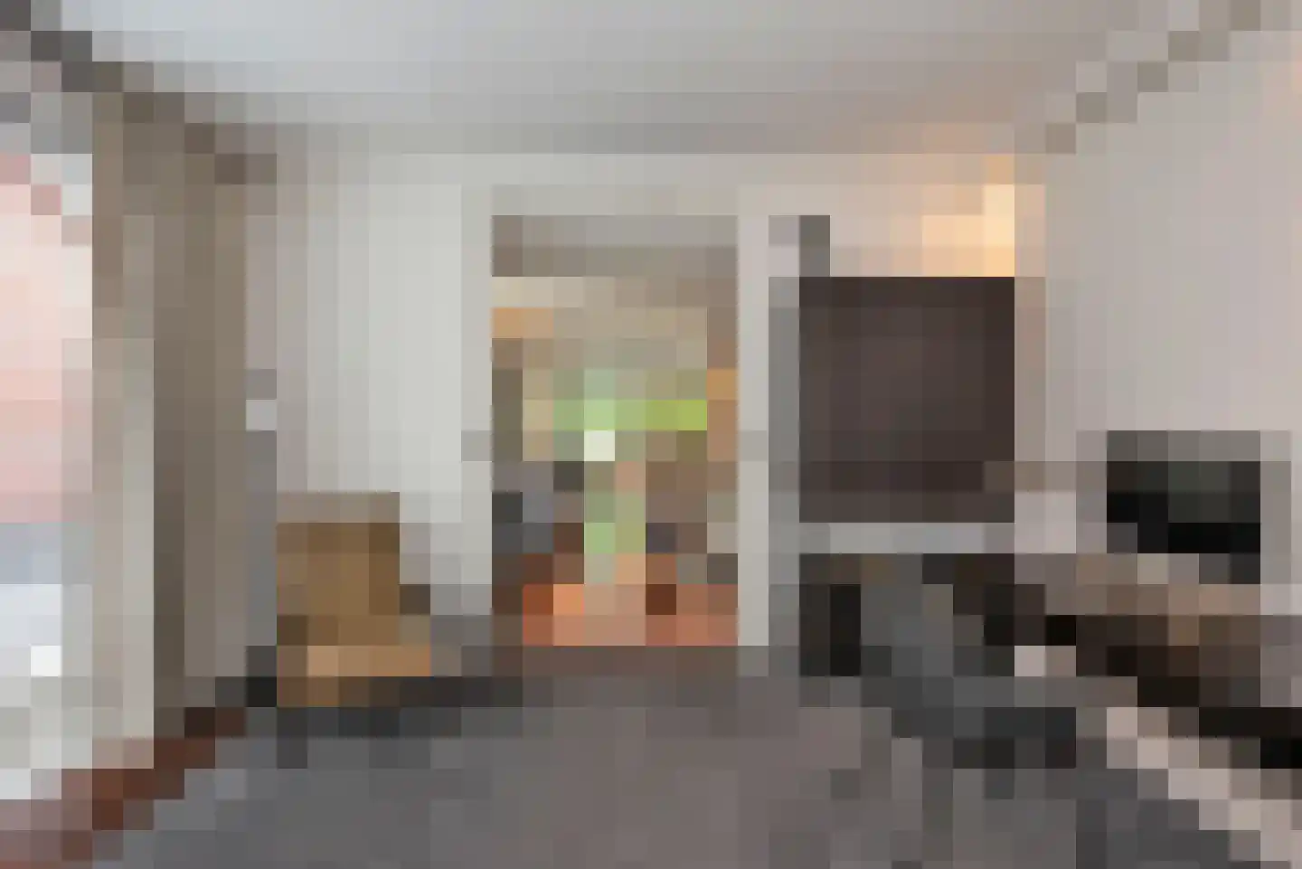 Wierdensestraat 77 C Rijssen thumbnail 13