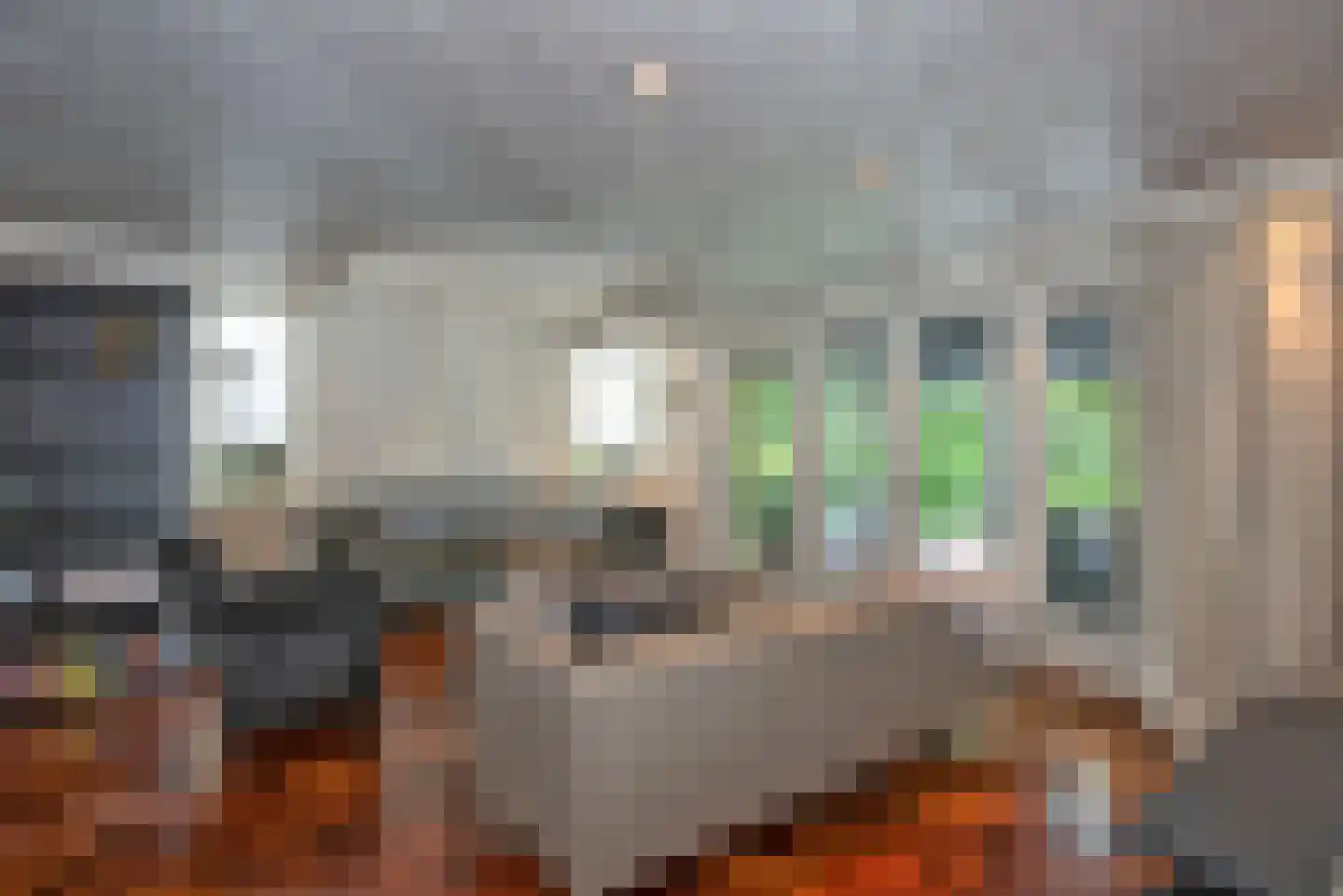 Wierdensestraat 77 C Rijssen thumbnail 15