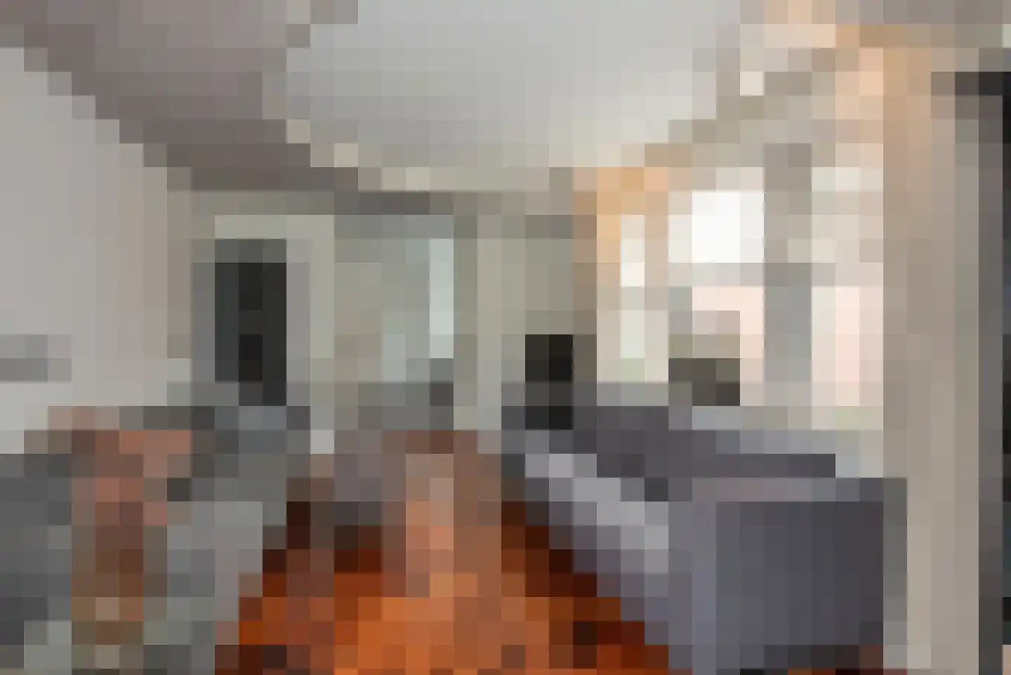 Wierdensestraat 77 C Rijssen thumbnail 16