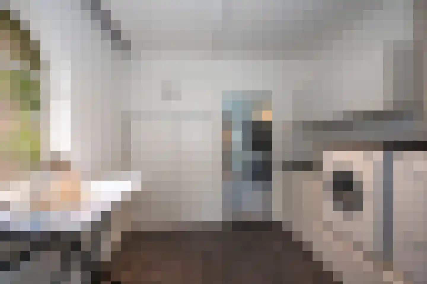 Wierdensestraat 77 C Rijssen thumbnail 17