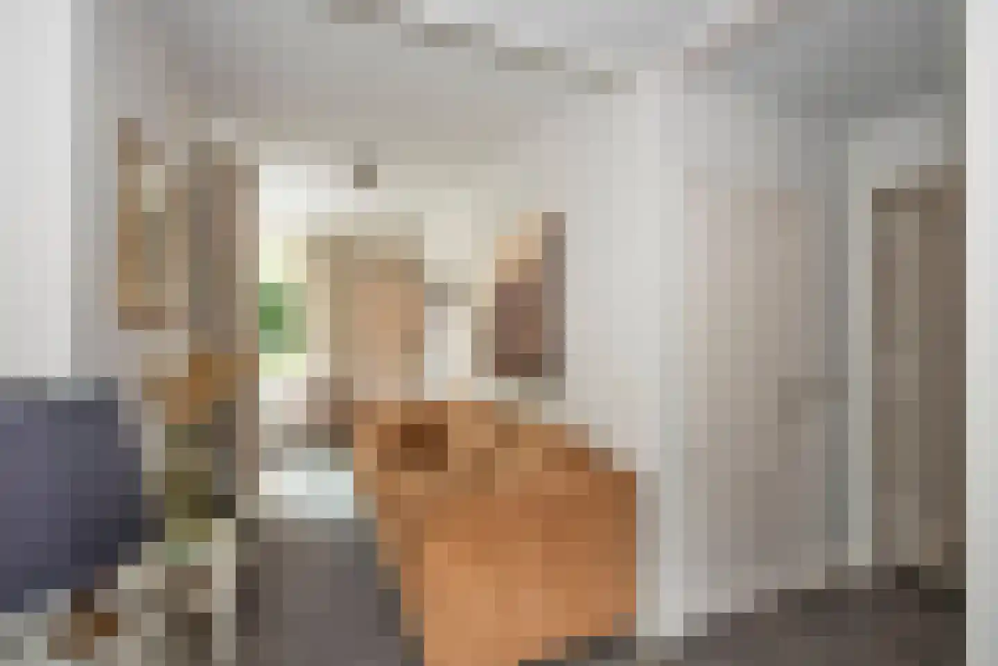 Wierdensestraat 77 C Rijssen thumbnail 18
