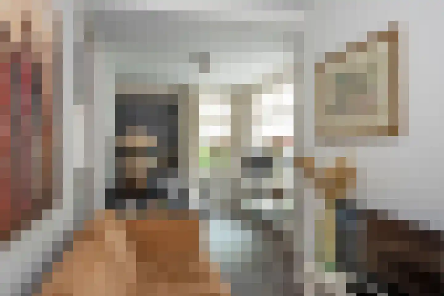 Wierdensestraat 77 C Rijssen thumbnail 19