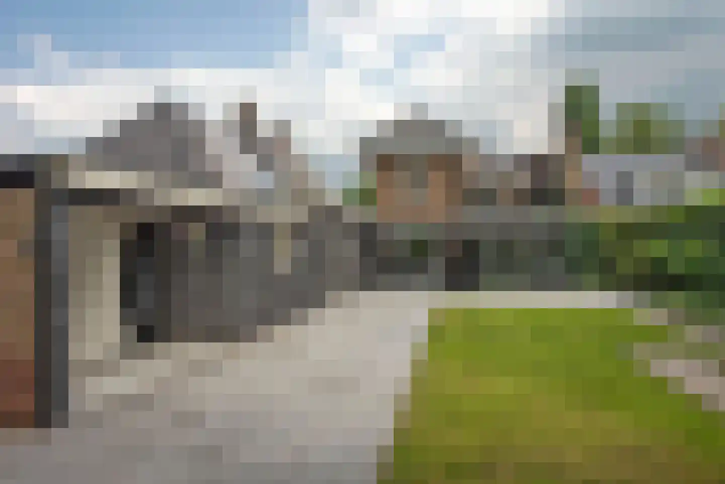 Wierdensestraat 77 C Rijssen foto 2