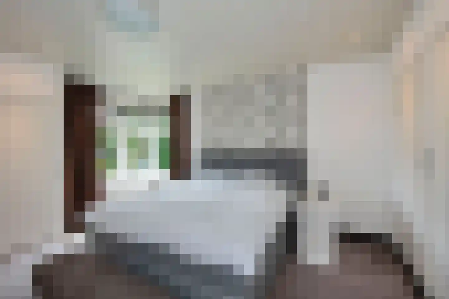 Wierdensestraat 77 C Rijssen thumbnail 21
