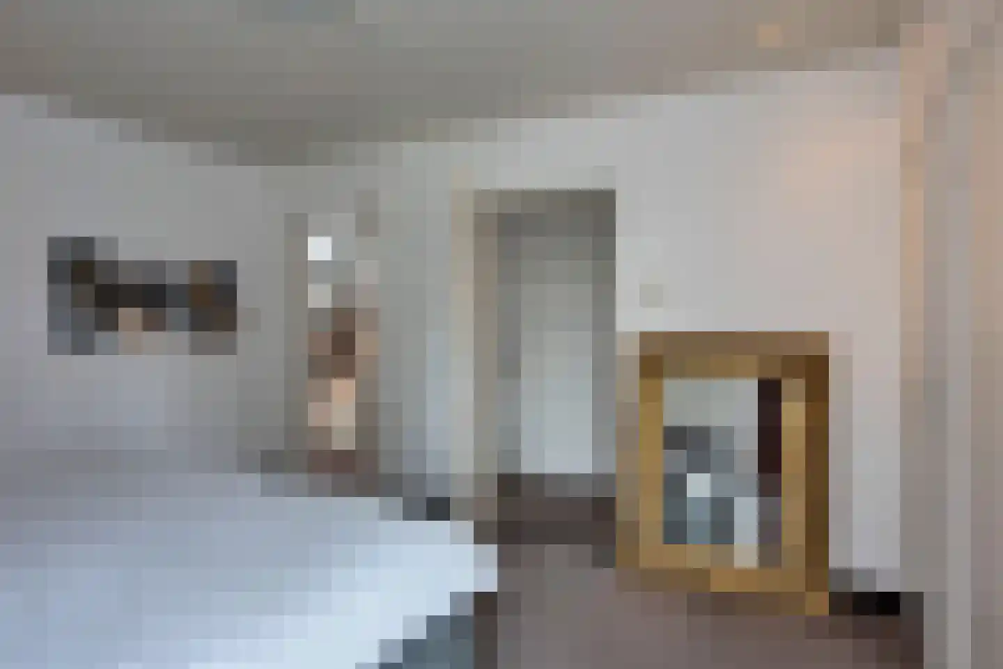 Wierdensestraat 77 C Rijssen thumbnail 22