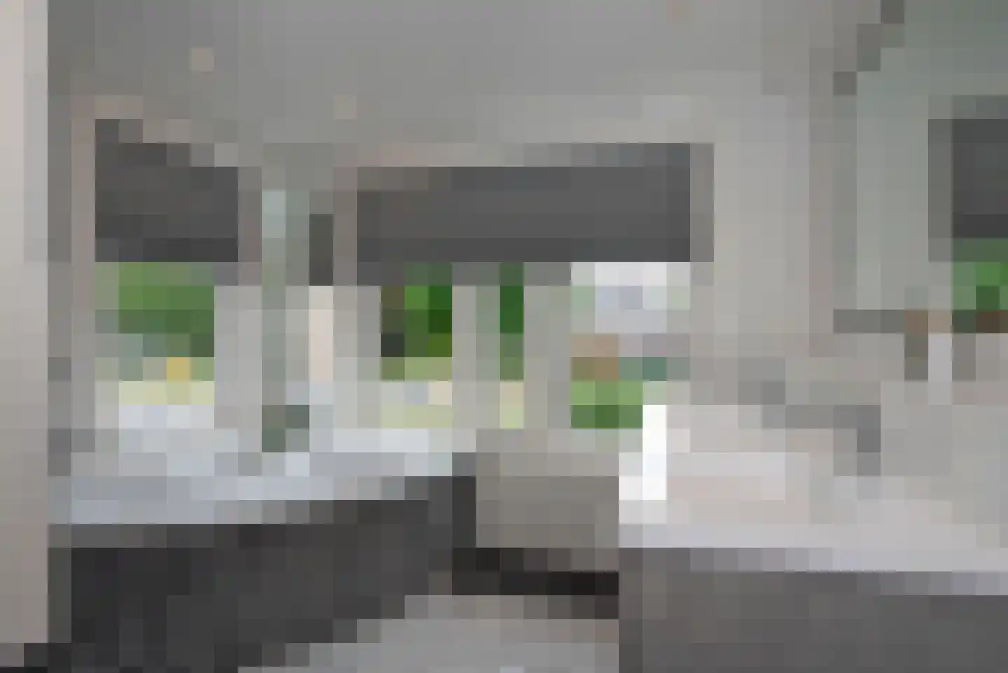 Wierdensestraat 77 C Rijssen thumbnail 23