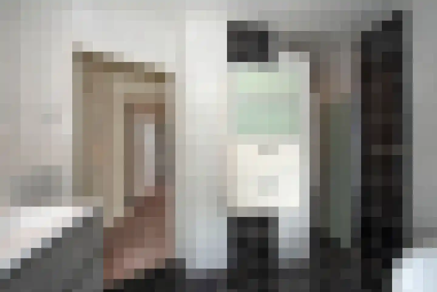 Wierdensestraat 77 C Rijssen thumbnail 24