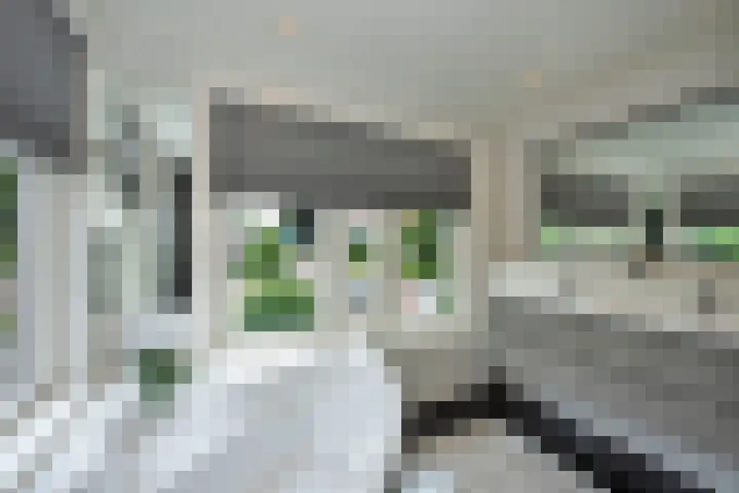 Wierdensestraat 77 C Rijssen thumbnail 25