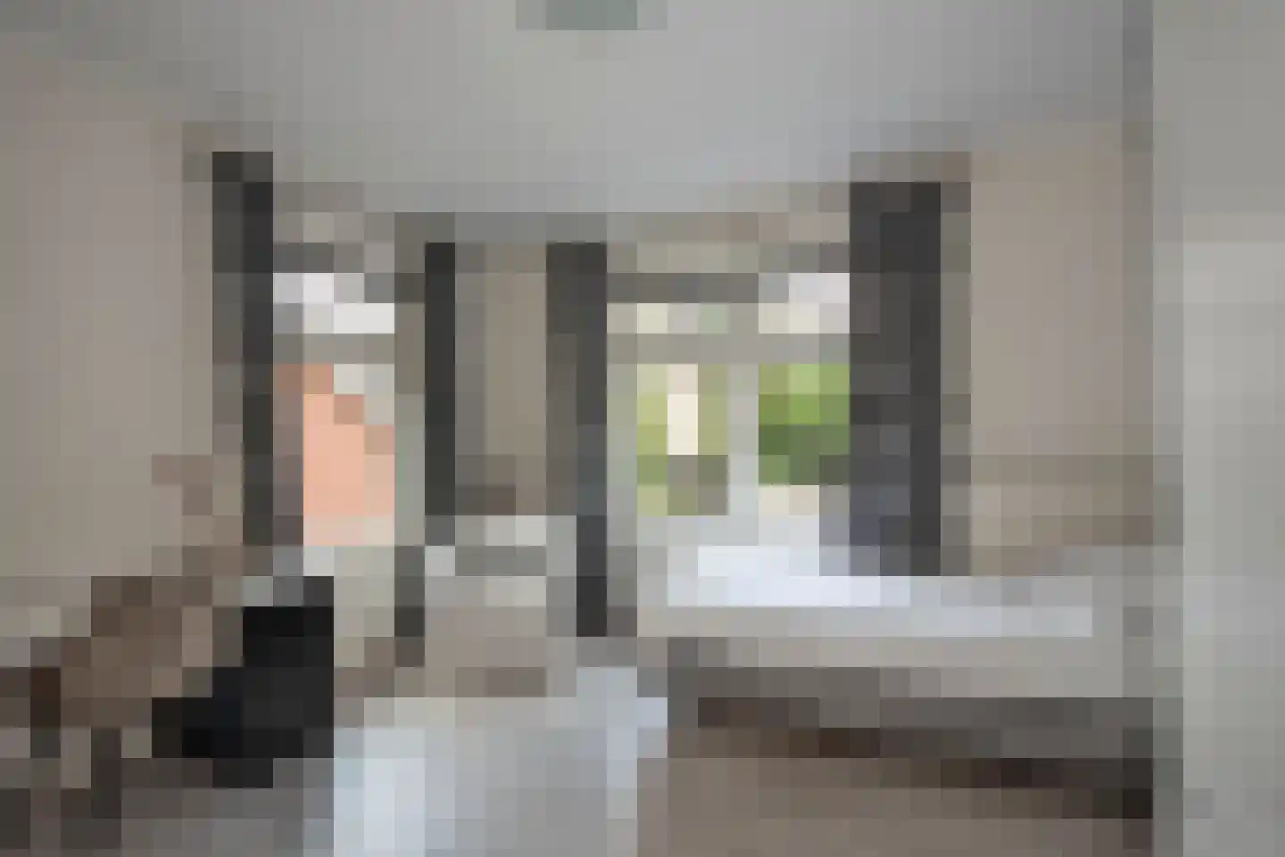 Wierdensestraat 77 C Rijssen thumbnail 26