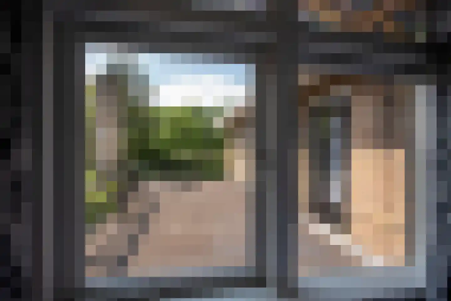 Wierdensestraat 77 C Rijssen thumbnail 27
