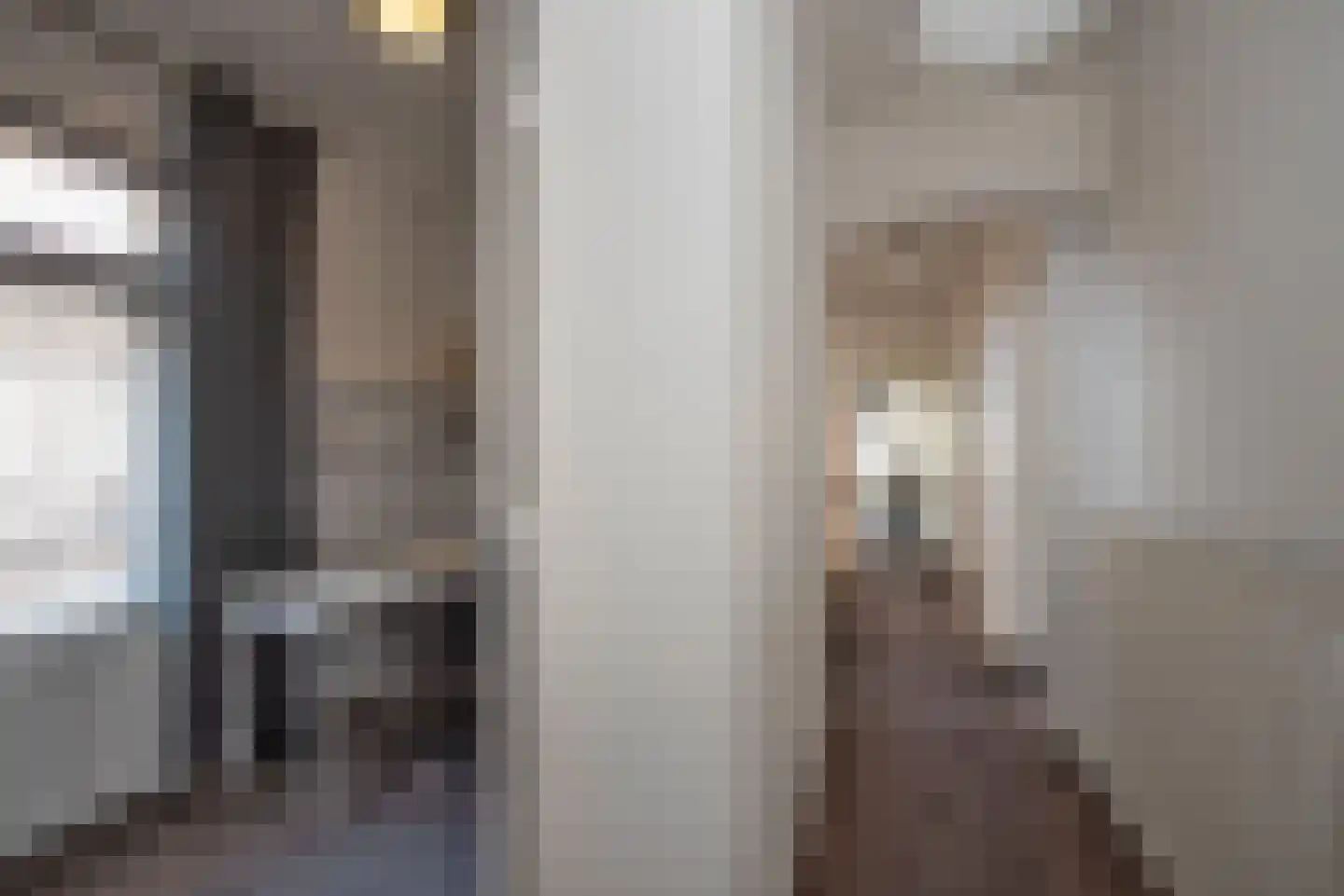 Wierdensestraat 77 C Rijssen thumbnail 28