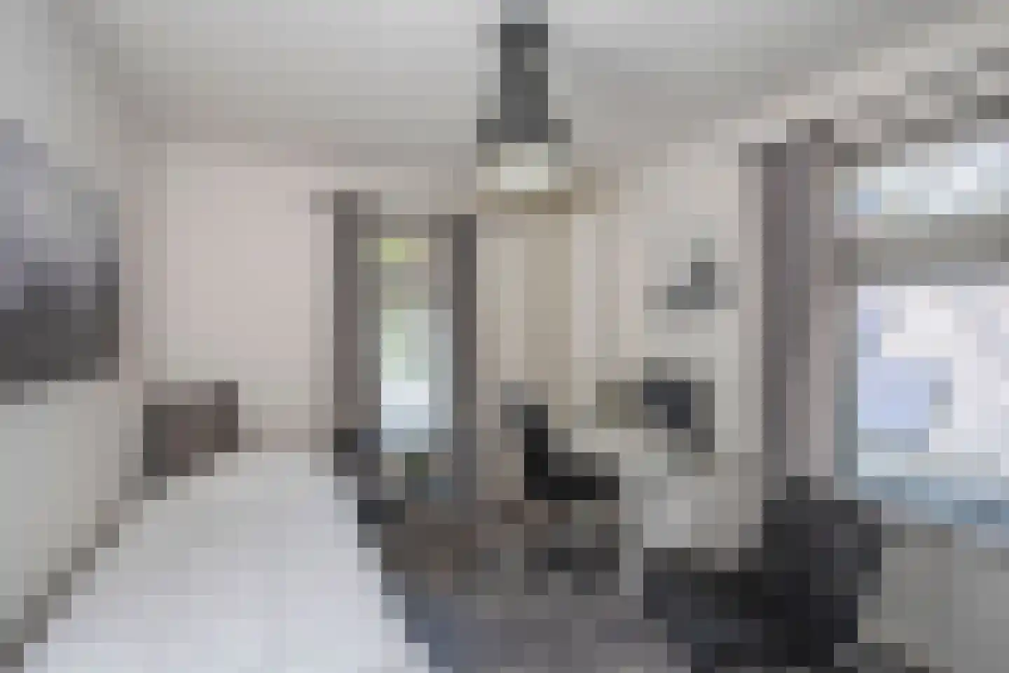 Wierdensestraat 77 C Rijssen thumbnail 29