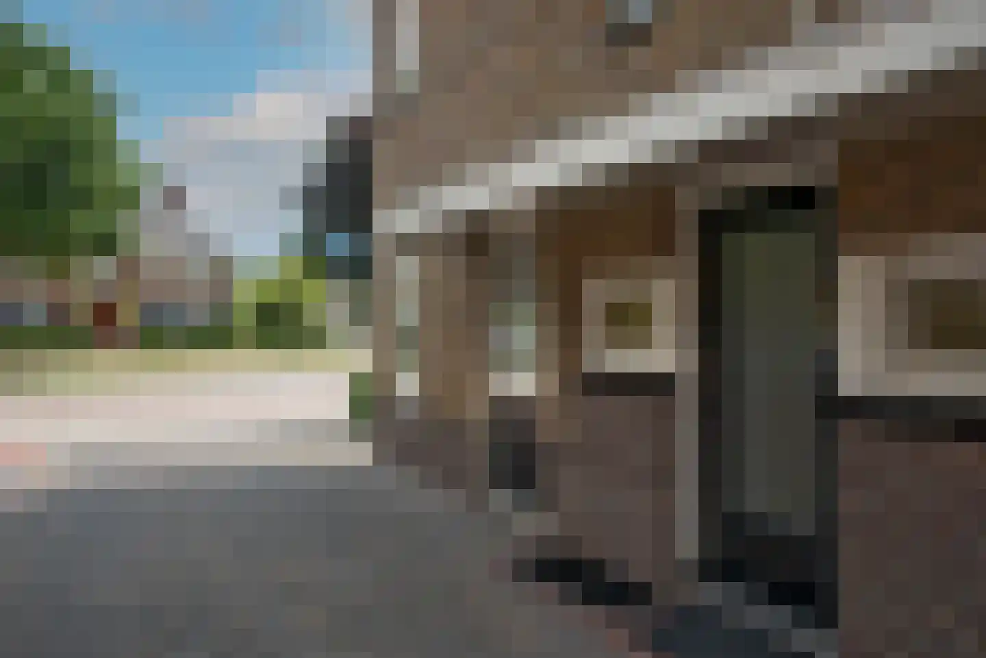 Wierdensestraat 77 C Rijssen foto 3
