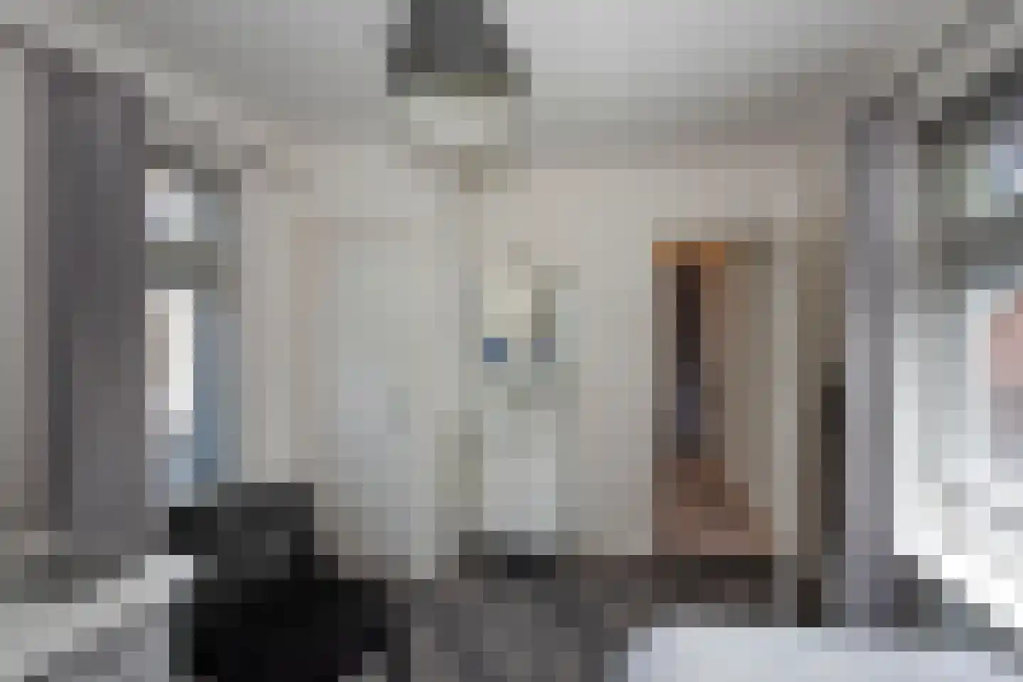 Wierdensestraat 77 C Rijssen thumbnail 30