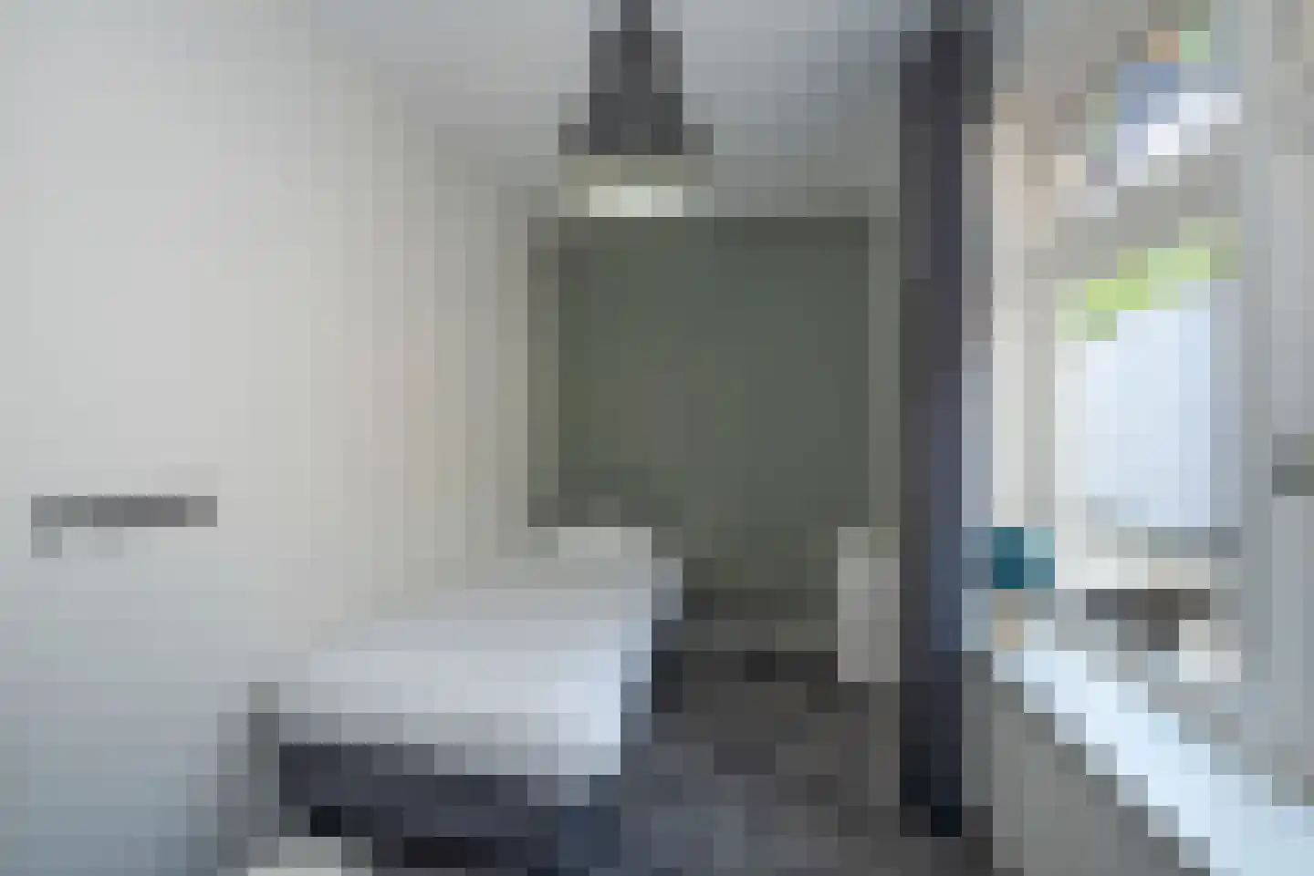 Wierdensestraat 77 C Rijssen thumbnail 31