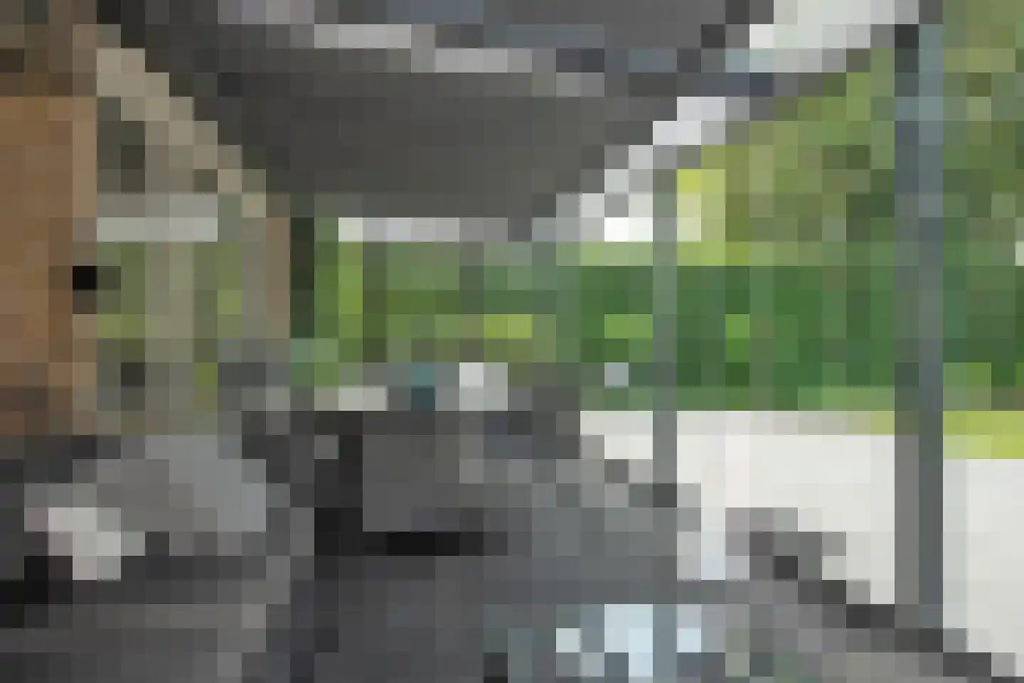 Wierdensestraat 77 C Rijssen thumbnail 33