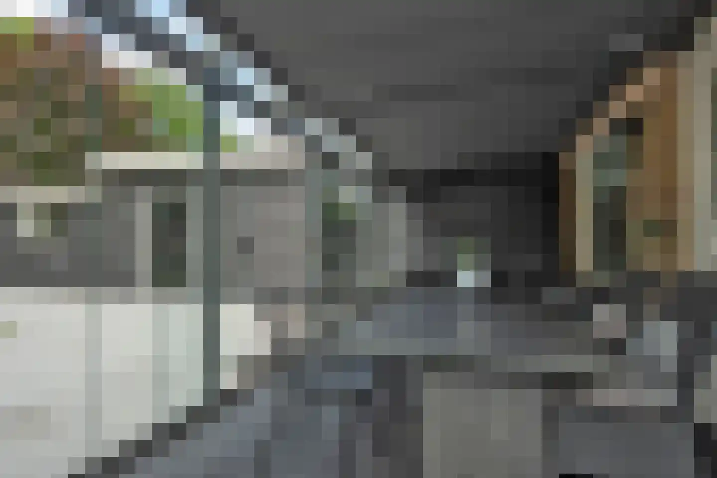 Wierdensestraat 77 C Rijssen thumbnail 34