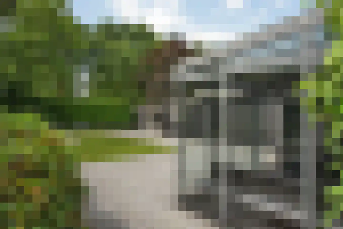 Wierdensestraat 77 C Rijssen thumbnail 35