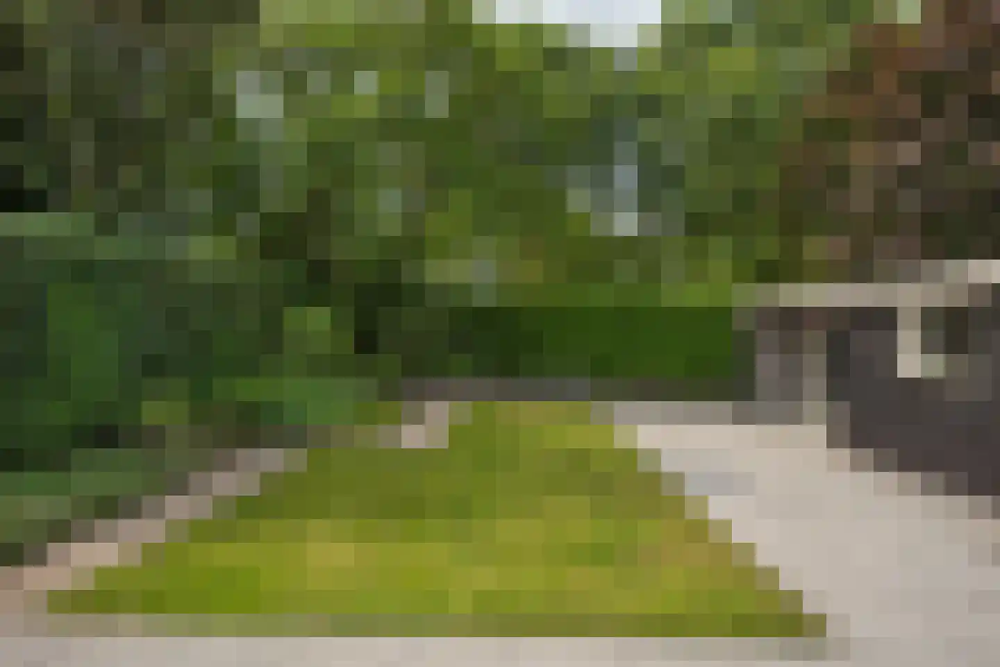 Wierdensestraat 77 C Rijssen thumbnail 36